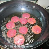 ��������ļҳ�������11���DƬ���E m.xalove.com.cn