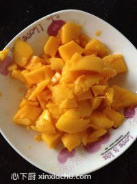 â�����ͱ����ļҳ�������1���DƬ���E m.xalove.com.cn