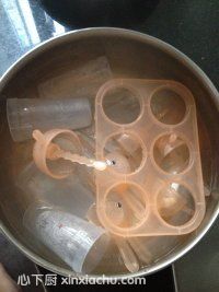 â�����ͱ����ļҳ�������2���DƬ���E m.xalove.com.cn