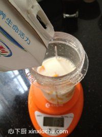 â�����ͱ����ļҳ�������3���DƬ���E m.xalove.com.cn