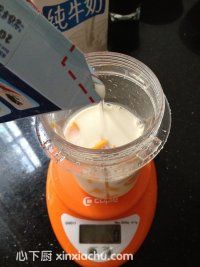 â�����ͱ����ļҳ�������4���DƬ���E m.xalove.com.cn