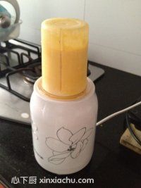 â�����ͱ����ļҳ�������5���DƬ���E m.xalove.com.cn