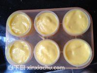 â�����ͱ����ļҳ�������6���DƬ���E m.xalove.com.cn