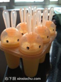 â�����ͱ����ļҳ�������7���DƬ���E m.xalove.com.cn