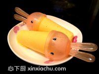 â�����ͱ����ļҳ�������8���DƬ���E m.xalove.com.cn