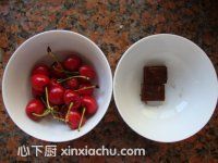 �����ɿ�������ܵļҳ�������1���DƬ���E m.xalove.com.cn