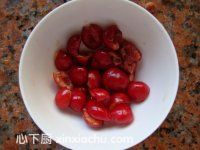 �����ɿ�������ܵļҳ�������2���DƬ���E m.xalove.com.cn