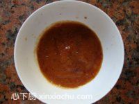 �����ɿ�������ܵļҳ�������3���DƬ���E m.xalove.com.cn