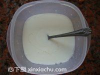 �����ɿ�������ܵļҳ�������4���DƬ���E m.xalove.com.cn