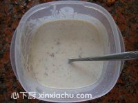 �����ɿ�������ܵļҳ�������5���DƬ���E m.xalove.com.cn