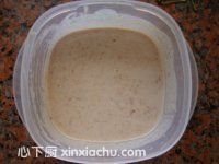 �����ɿ�������ܵļҳ�������6���DƬ���E m.xalove.com.cn