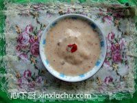 �����ɿ�������ܵļҳ�������8���DƬ���E m.xalove.com.cn