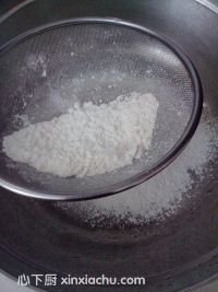 ����Ϲ�ļҳ�������1���DƬ���E m.xalove.com.cn