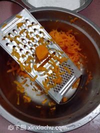 ����Ϲ�ļҳ�������2���DƬ���E m.xalove.com.cn