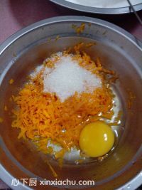 ����Ϲ�ļҳ�������3���DƬ���E m.xalove.com.cn