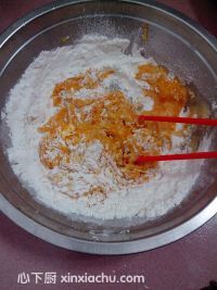 ����Ϲ�ļҳ�������4���DƬ���E m.xalove.com.cn