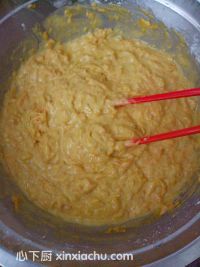 ����Ϲ�ļҳ�������5���DƬ���E m.xalove.com.cn