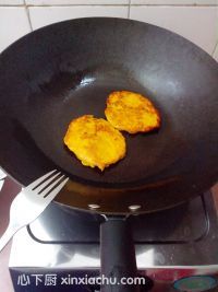 ����Ϲ�ļҳ�������6���DƬ���E m.xalove.com.cn