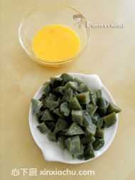 ����Ƶļҳ�������1���DƬ���E m.xalove.com.cn