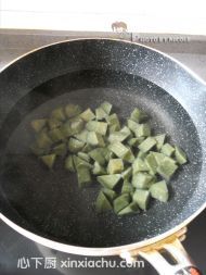 ����Ƶļҳ�������2���DƬ���E m.xalove.com.cn