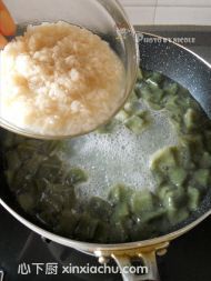 ����Ƶļҳ�������3���DƬ���E m.xalove.com.cn