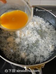 ����Ƶļҳ�������4���DƬ���E m.xalove.com.cn