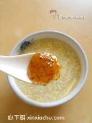 ����Ƶļҳ�������5���DƬ���E m.xalove.com.cn