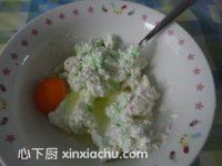 �G����ļҳ�������1���DƬ���E m.xalove.com.cn