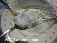 �G����ļҳ�������2���DƬ���E m.xalove.com.cn