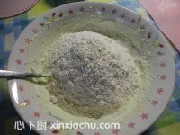 �G����ļҳ�������3���DƬ���E m.xalove.com.cn