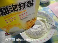 �G����ļҳ�������4���DƬ���E m.xalove.com.cn