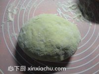 �G����ļҳ�������5���DƬ���E m.xalove.com.cn