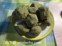 �G����ļҳ�������6���DƬ���E m.xalove.com.cn