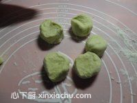 �G����ļҳ�������7���DƬ���E m.xalove.com.cn