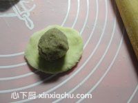 �G����ļҳ�������8���DƬ���E m.xalove.com.cn