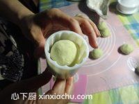 �G����ļҳ�������9���DƬ���E m.xalove.com.cn