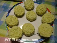 �G����ļҳ�������10���DƬ���E m.xalove.com.cn