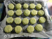 �G����ļҳ�������11���DƬ���E m.xalove.com.cn