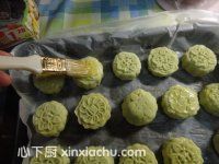 �G����ļҳ�������12���DƬ���E m.xalove.com.cn