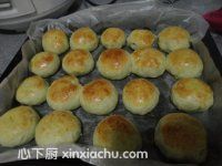 �G����ļҳ�������13���DƬ���E m.xalove.com.cn