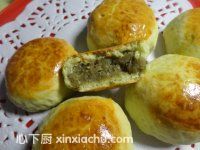 �G����ļҳ�������14���DƬ���E m.xalove.com.cn