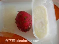 ����������Ľ˹�ļҳ�������1���DƬ���E m.xalove.com.cn