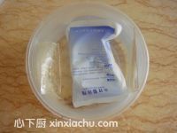 ����������Ľ˹�ļҳ�������2���DƬ���E m.xalove.com.cn