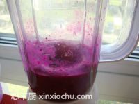 ����������Ľ˹�ļҳ�������3���DƬ���E m.xalove.com.cn