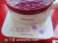 ����������Ľ˹�ļҳ�������4���DƬ���E m.xalove.com.cn