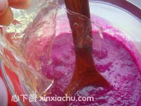 ����������Ľ˹�ļҳ�������5���DƬ���E m.xalove.com.cn