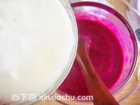 ����������Ľ˹�ļҳ�������6���DƬ���E m.xalove.com.cn