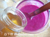 ����������Ľ˹�ļҳ�������7���DƬ���E m.xalove.com.cn