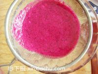 ����������Ľ˹�ļҳ�������8���DƬ���E m.xalove.com.cn