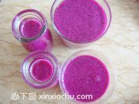 ����������Ľ˹�ļҳ�������9���DƬ���E m.xalove.com.cn